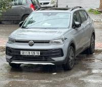 سيارات-volkswagen-tahru-2026-xr-باش-جراح-الجزائر
