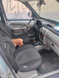 سيارات-renault-kangoo-2007-بلوزداد-الجزائر