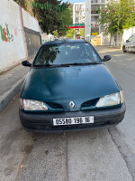 city-car-renault-megane-1-1996-kouba-alger-algeria