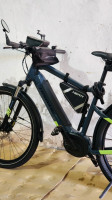 velos-velo-electrique-haibike-maghnia-tlemcen-algerie