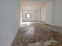 local-location-oran-bir-el-djir-algerie