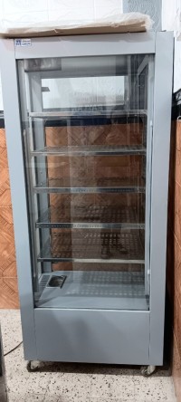 غذائي-و-تموين-armoir-chauffante-frigo-مقلع-تيزي-وزو-الجزائر