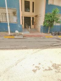 شقة-كراء-5-غرف-الجزائر-المعالمة