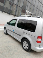 voitures-volkswagen-caddy-2010-life-bougaa-setif-algerie