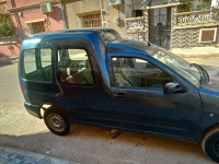 voitures-volkswagen-caddy-2006-mostaganem-algerie