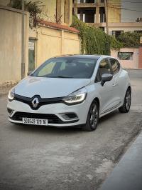 سيارات-renault-clio-4-2020-gt-line-برج-الكيفان-الجزائر
