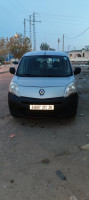 utilitaire-renault-kangoo-2011-sidi-errabia-medea-algerie