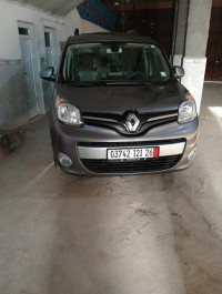 voitures-renault-kangoo-2021-confort-medea-algerie