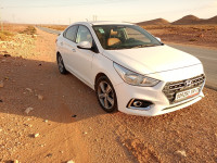 voitures-hyundai-accent-rb-5-portes-2019-djelfa-algerie