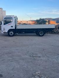 شاحنة-jac-1040-2023-عين-آزال-سطيف-الجزائر