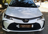 voitures-toyota-corolla-2024-el-biar-alger-algerie