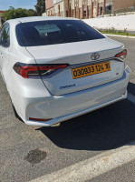 voitures-toyota-corolla-2024-el-biar-alger-algerie