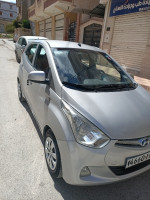 voitures-hyundai-eon-2015-el-khroub-constantine-algerie