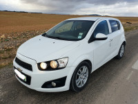 citadine-chevrolet-sonic-hatchback-2013-lt-ain-beida-oum-el-bouaghi-algerie