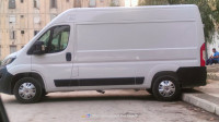 fourgon-fiat-ducato-2023-constantine-algerie