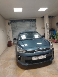سيارات-kia-rio-5-portes-2019-قسنطينة-الجزائر
