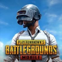Recharge UC PUBG MOBILE Prix Imbattable 