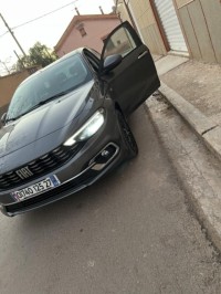 سيارات-fiat-tipo-sedan-2025-غليزان-الجزائر