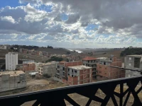 Vente Appartement F3 Alger Douera