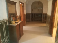 appartement-vente-f4-alger-bordj-el-bahri-algerie