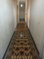 appartement-vente-f4-alger-rais-hamidou-algerie