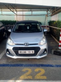 سيارات-hyundai-grand-i10-2019-dz-بئر-توتة-الجزائر