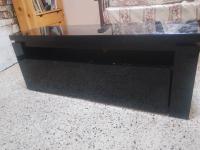tables-basses-table-salon-pour-television-ain-naadja-alger-algerie