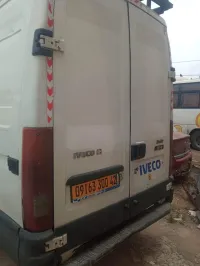 42 ivico c9 