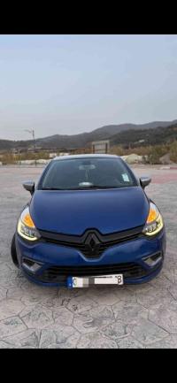 سيارات-renault-clio-4-2019-gt-line-القنار-نشفي-جيجل-الجزائر