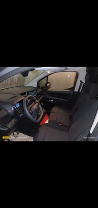 السيارات-النفعية-fiat-doblo-2026-حمام-ريغة-عين-الدفلة-الجزائر