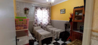 appartement-vente-f4-alger-hraoua-algerie