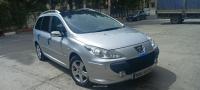 voitures-peugeot-307-2006-sw-tizi-ouzou-algerie