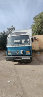 camion-iveco-magirus-1983-tlemcen-algerie