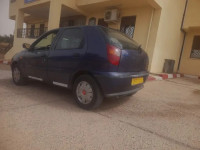 voitures-fiat-professional-palio-2003-algerie