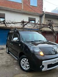سيارات-renault-kangoo-2013-privilege-plus-ثنية-الحد-تيسمسيلت-الجزائر