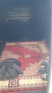 السيارات-النفعية-fiat-doblo-2024-سطيف-الجزائر