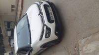 voitures-citroen-c3-2021-city-line-setif-algerie