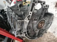 Piece 1.6 hdi