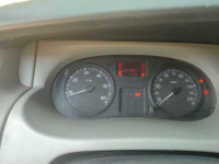 voitures-renault-trafic-2010-algerie