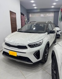 سيارات-kia-kx1-2025-براقي-الجزائر