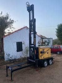 الزراعة-sonda-forage-horizontal-تيبازة-الجزائر