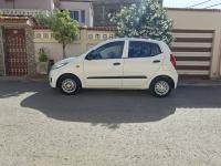 سيارات-hyundai-i10-2015-شرشال-تيبازة-الجزائر
