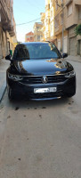 voitures-volkswagen-tiguan-2021-r-line-bordj-el-bahri-alger-algerie