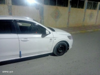 voitures-peugeot-301-2013-active-ain-beida-oum-el-bouaghi-algerie