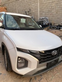 utilitaire-hyundai-creta-2024-la-tout-adrar-algerie