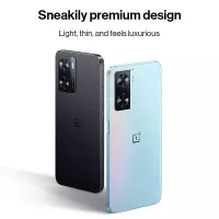 One plus one plus N20