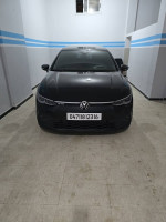 voitures-volkswagen-golf-8-2023-gtd-bab-ezzouar-alger-algerie