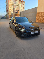 voitures-volkswagen-golf-8-2023-2l-tdi-200ch-bab-ezzouar-alger-algerie