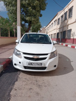 voitures-chevrolet-sail-4-portes-2014-blida-algerie