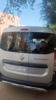 voitures-renault-kangoo-2024-bir-el-djir-oran-algerie